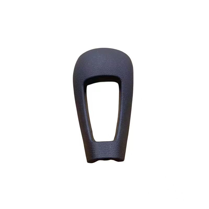Suitable for Envision and Verano Gear Shift Knob Cover, Gear Lever Upper Cover, Transmission Shift Lever, Cabin, Cross-Border Wholesale