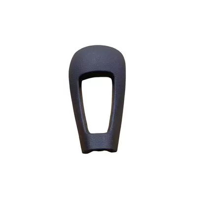 Suitable for Envision and Verano Cab and accessories - lower-cover-suitable-for-onkwaywelland