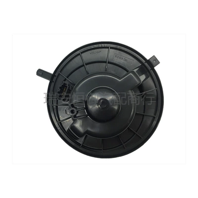 Automotive air conditioning Suitable for Volkswagen