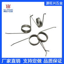 �S��ֱ�NŤ�D����V�Ͳ��P���ߊA�����Ť�ɼӹ��羳���Q