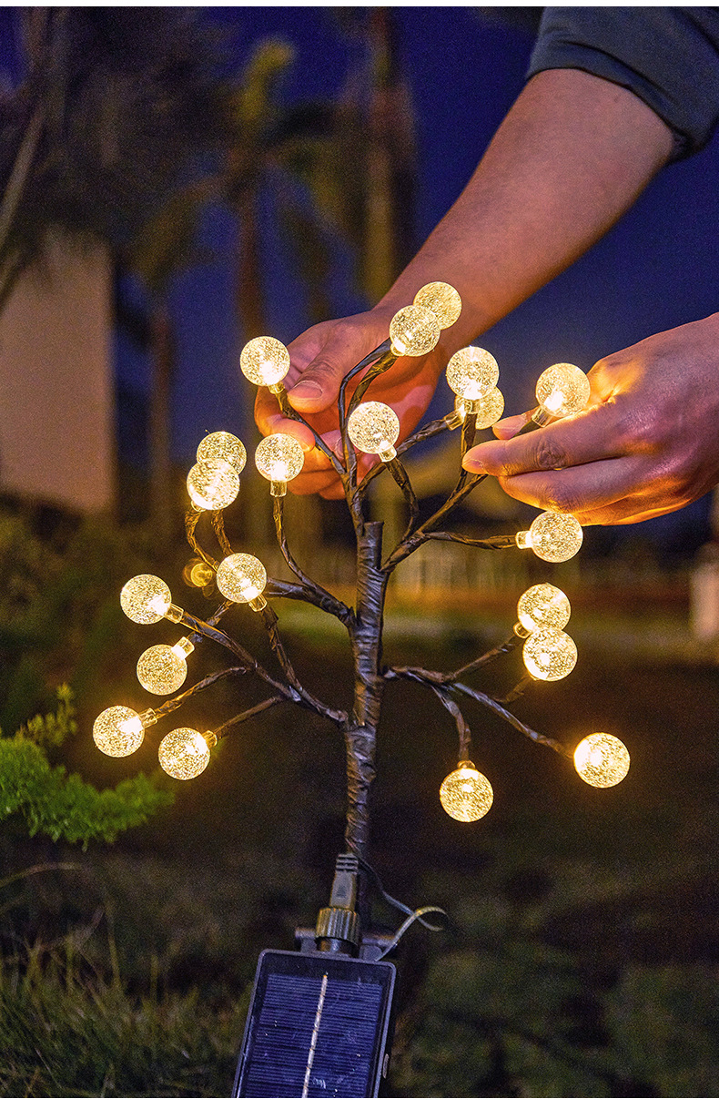 O1CN01r35Otq1eOO1QESZmv_!!2215119303861-0-cib.jpg?__r__=1676443785037