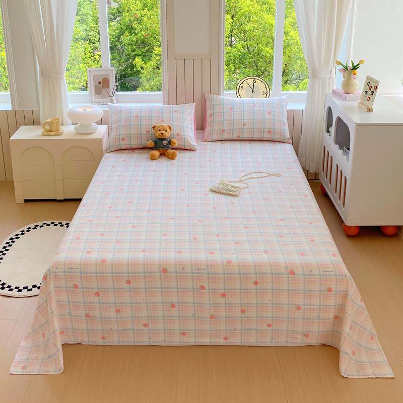 һֻԴֱһȫбưӡƷ