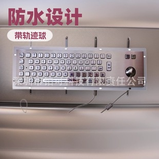 ��ˮ���I�I�P��܉�E���ҹ�� ���a���I�I�PǶ��ʽ���b