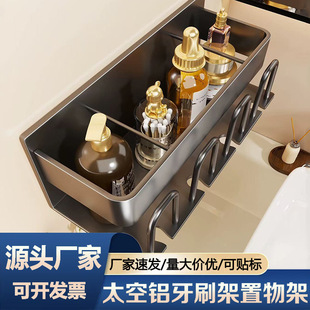 ���׼��Ø���̫���X��ˢ������l���g���ڱ������ڒ�늄���ˢ��