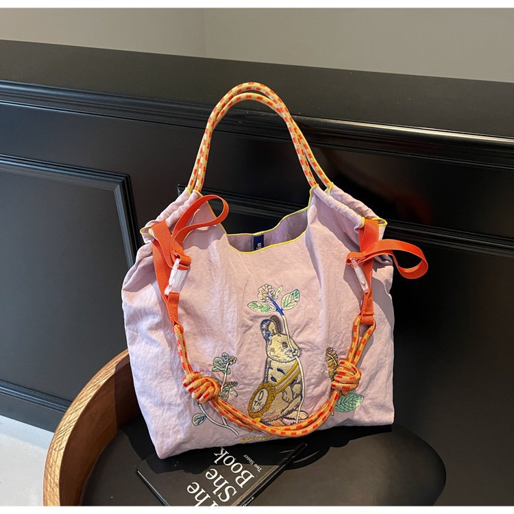 2025042410515596842789w750h750_750x750.j