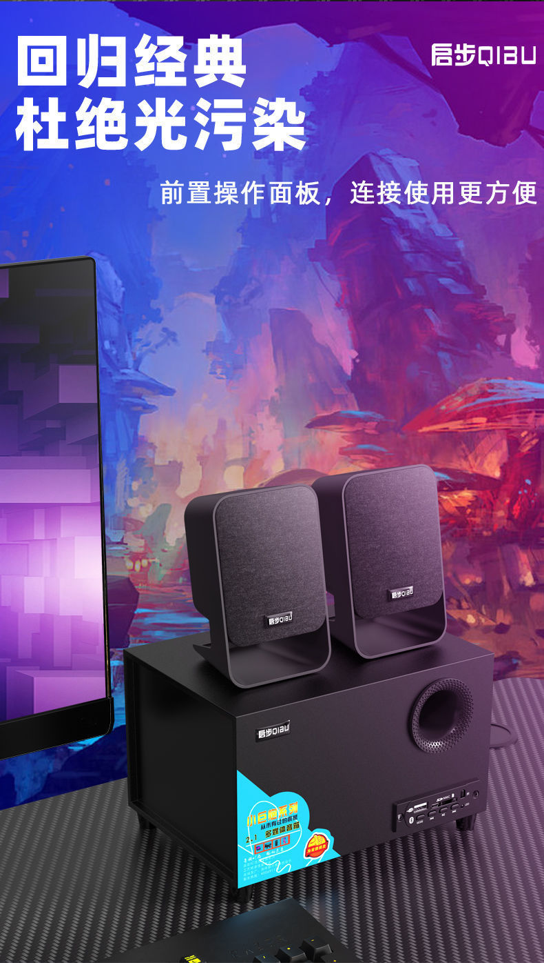 abd8e0b1-e107-4748-892d-d3b1e7c03ef1.jpe