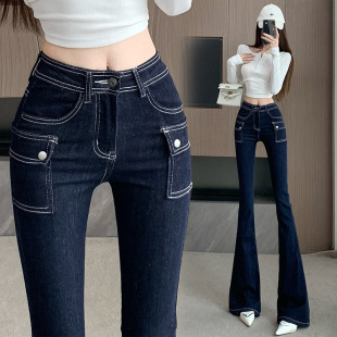 ���ķ�ɫ�����{ɫ����΢����ţ��ѝŮ�OӋ�@�ݏ��������Lѝ