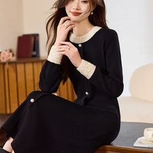 2025�¿��ﶬ���L�������@������ɫ�B��ȹŮС���L���Lȹ��