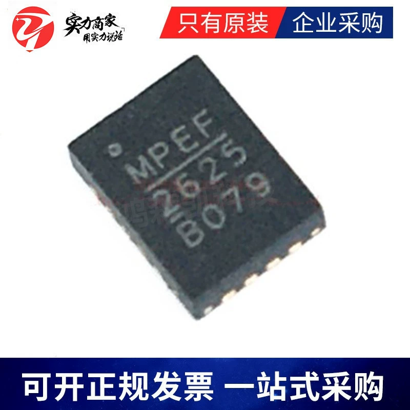 Оригинальная точечная iPA50R280CE ipa50R190CE Прямой вставки To-220
