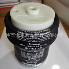 ����ؿ��M�ڿ՚�Ҹ�ʽ�p�����Κ��Қ��Ҝp���������