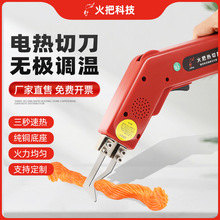 ��ѽ���R��늟ᵶ��ĭ�и�K�ӟ��е��������и������늟�