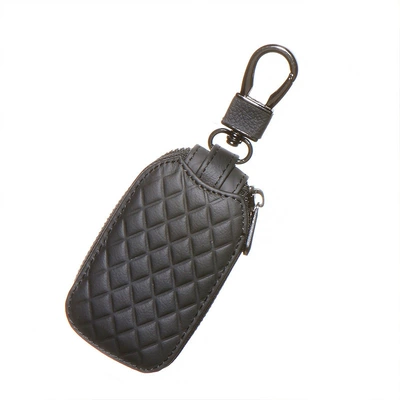 Key Protective Cover, Car key bag