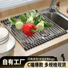 201���P䓿��ۯB�ռ{��ˮ�ۏN������ܾ���ʽϴ�������rˮ��