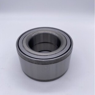 47KWD04 ��܇݆ݞ�S��47KWD02 ABS High quality WheelHubBearing