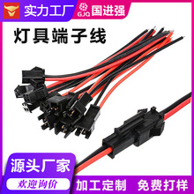 2P ������ĸ���Ӷ��Ӿ� ���ۼt������B�Ӿ��� �O���Դ���^��