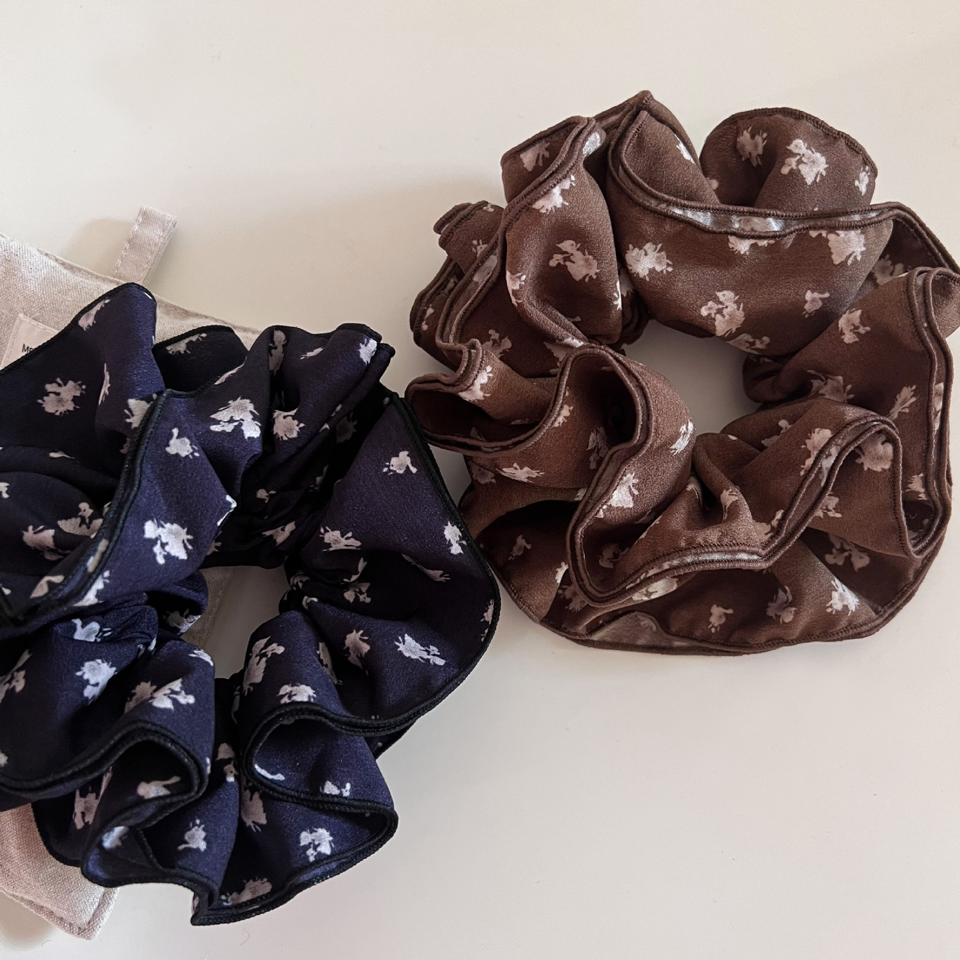 c145f89f3b59abe110ab0db2639cfe