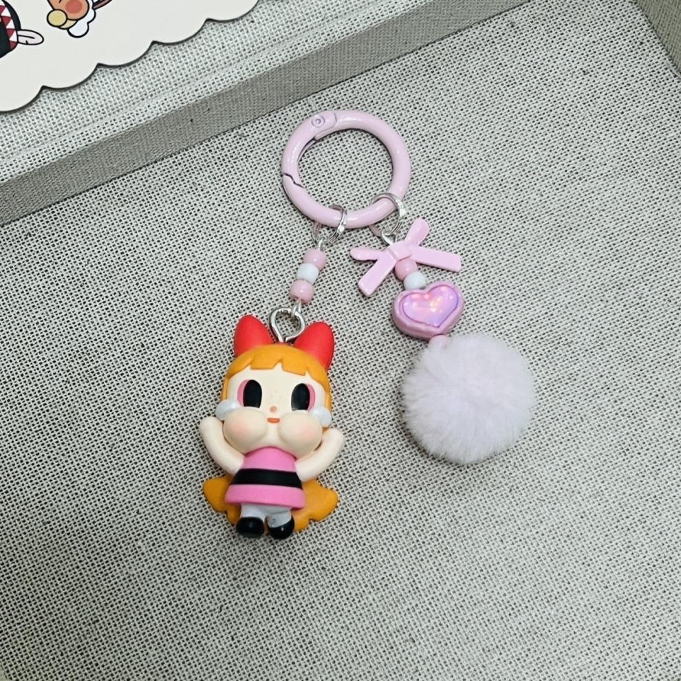 924b728f-a403-4e27-abcc-117e37612712.jpe