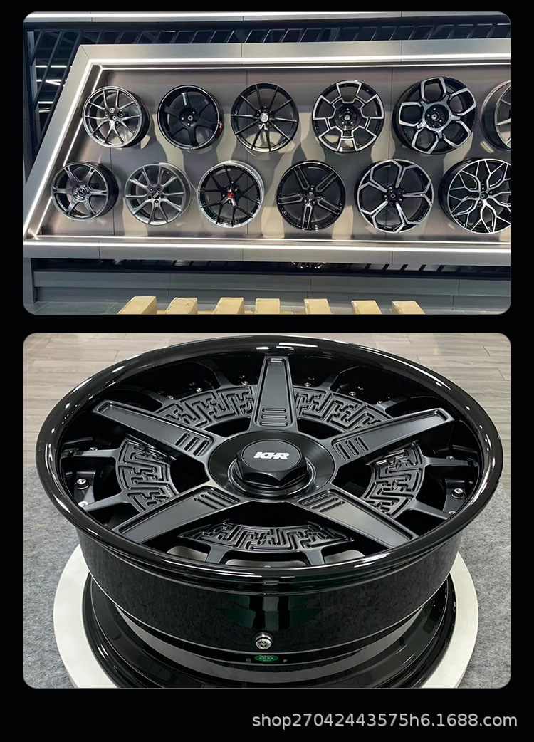 轮毂定制_15.jpg