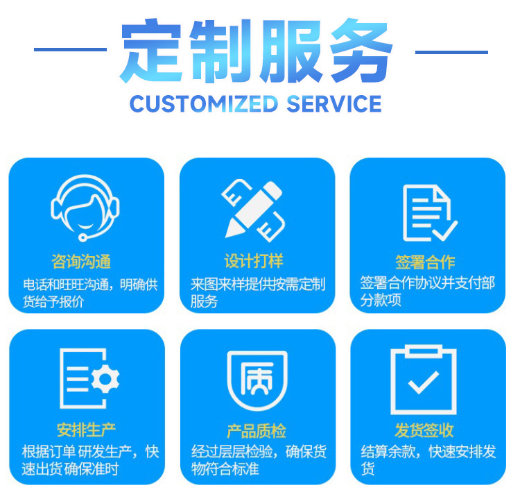 O1CN01r367L71afYgtFbeEA_!!2217960473357-0-cib.jpg?__r__=1760881039026