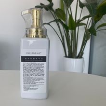 Ժ���b�K�Ϳ������AҺ ������������������沿�K���AҺ