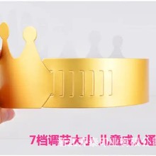 SɰҪOӋDӆտ옷ñӠC𿨼