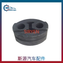 �m��춄P������XT5/XT6�Ś�ܵ��z�к����20959239