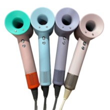 �S��ֱ���A�������L�C ؓ�x�Ӵ��LͲ 1600W �W�t�N���o�l늴��L