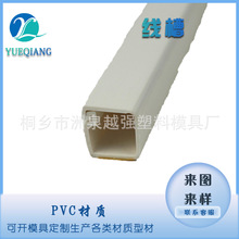 ����PVC������|�ۺ��߾��۸����������ȼ����늾��W���ۿ���