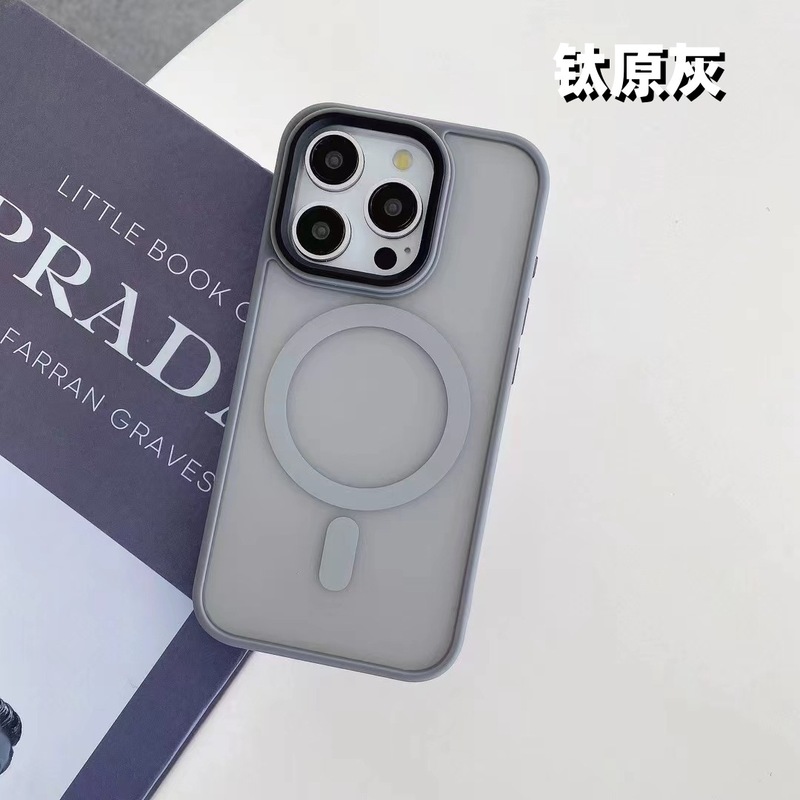 Reprehenderit qui in ea