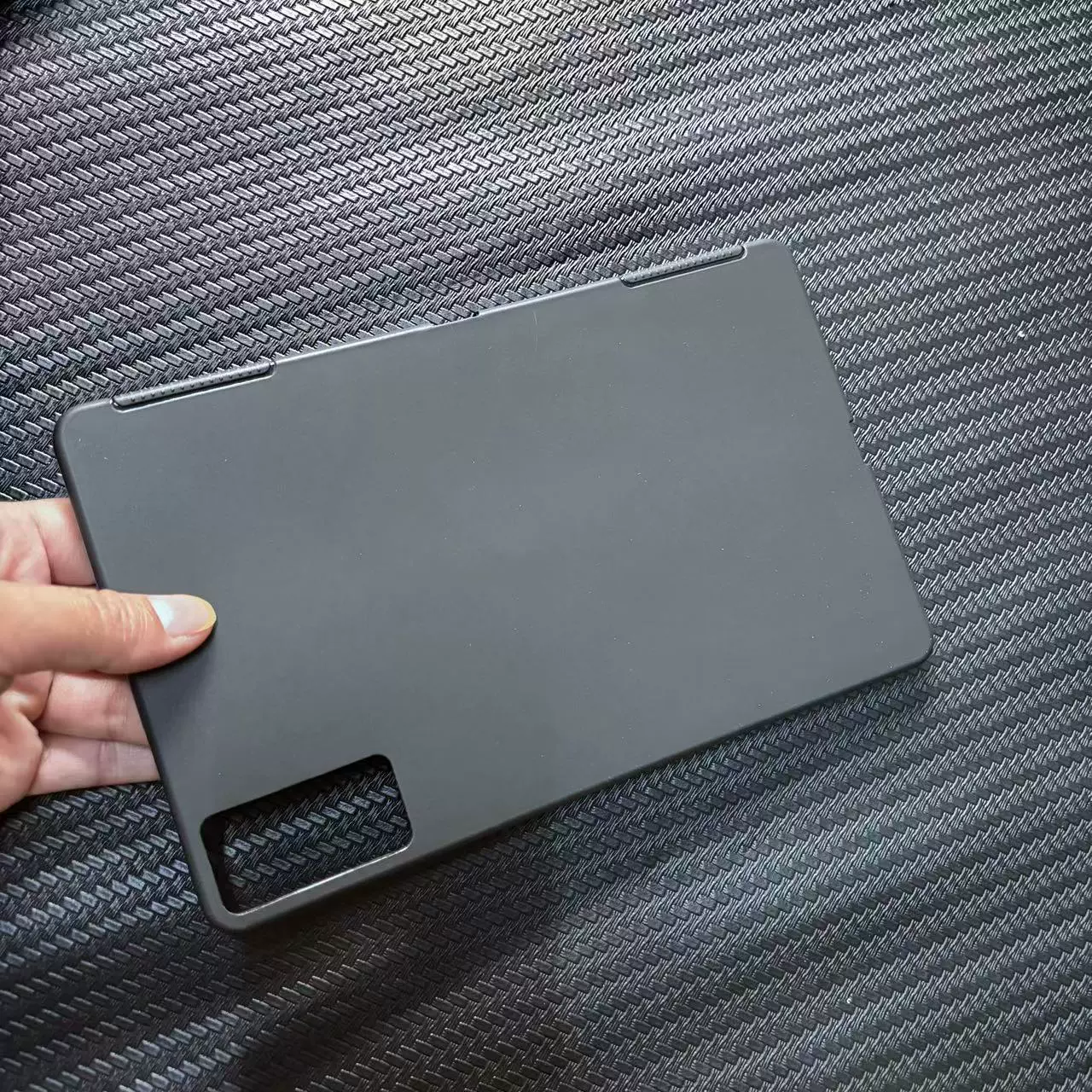 Защитный чехол из силикона для планшета Lenovo Y700 четвертого поколения 8,8 дюйма, TB322FC, мягкая оболочка, 2025 год, полный набор защиты