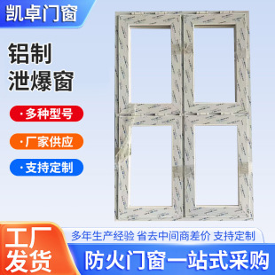 й����й�������I���B�ۉmй��ͨ�L�ɹ� �� �ƹ��I����ͨ�Lй����