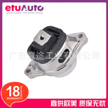 m· lәC֧z|C_Cצz C_z KKB000270