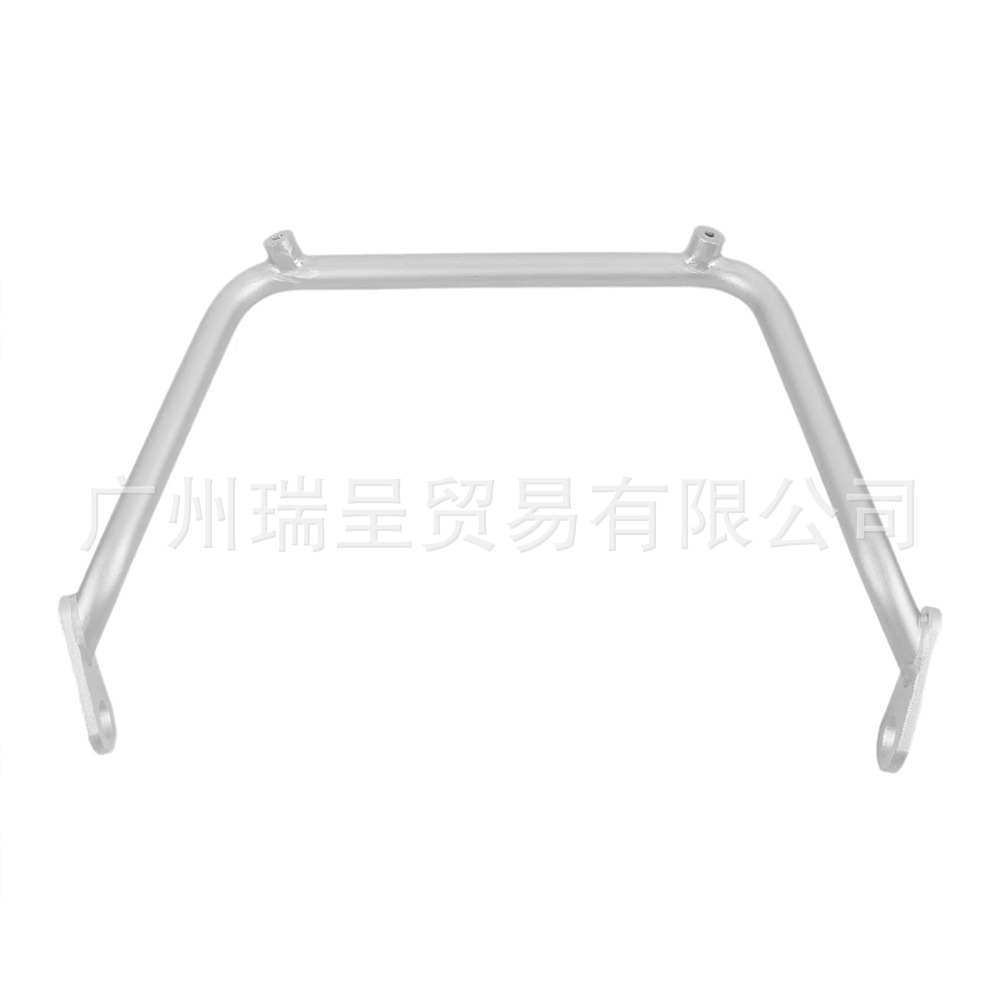 Suitable for Bmw Oil Bird Old Windshield Bracket R1200Gs Adv 2004-2012 Navigation Bracket