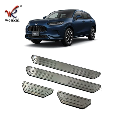 American HRV car supplies modification – Other Automotive Exterior Supplies