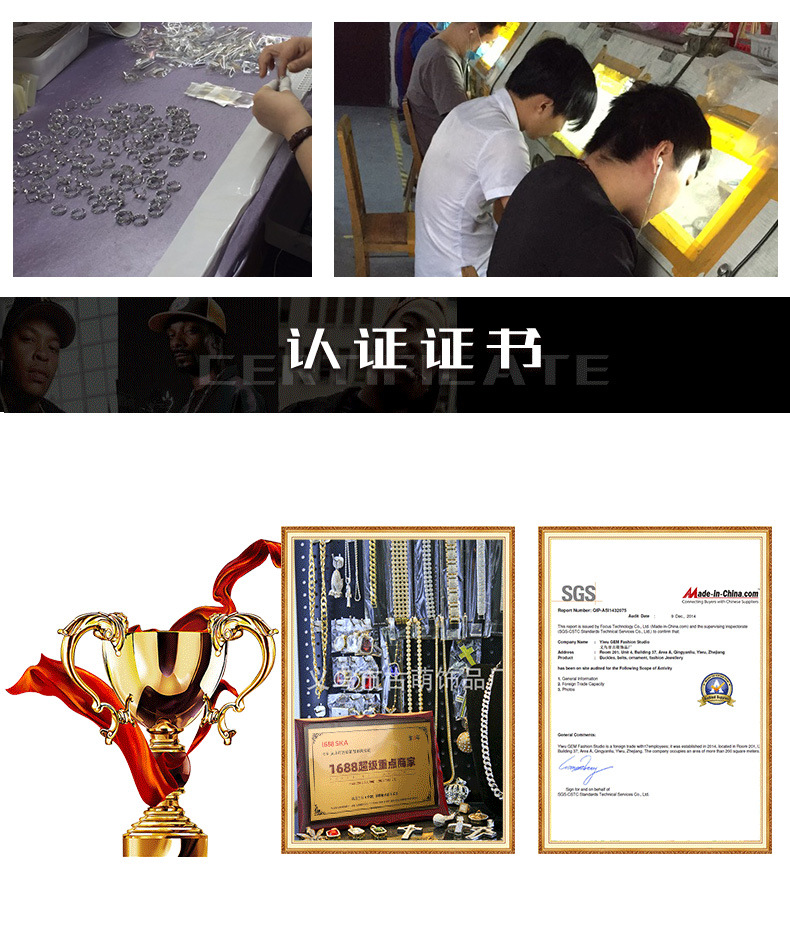 古萌_08.jpg