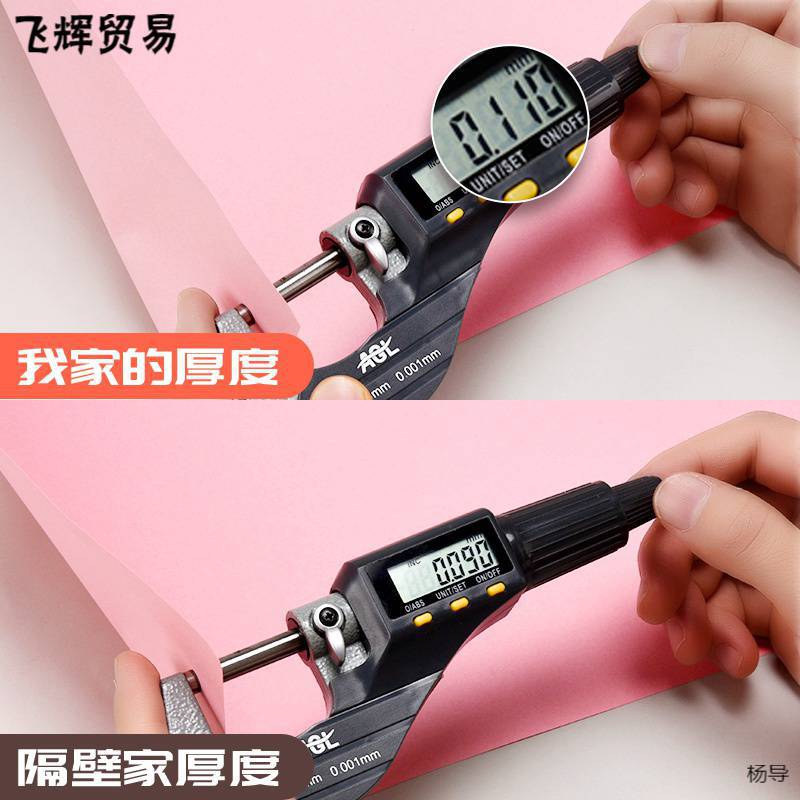 100 pieces of color a4 paper printing paper copy paper 20 colors mixed color pack fluorescent color paper 80g kindergarten student children