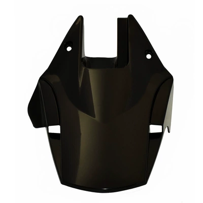 Guard, Motorcycle Fender