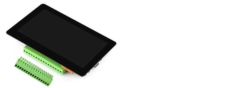 web-RP2350-Touch-LCD-4.3B.jpg