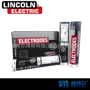 �����ֿ�FLEETWELD 180�w�S�غ��lE6011�ܵ�늺��l