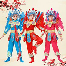 ����С�ɑ��������L���¹�Ӣ�����ľ�m��ͯ���R��ԥ���ݳ������b