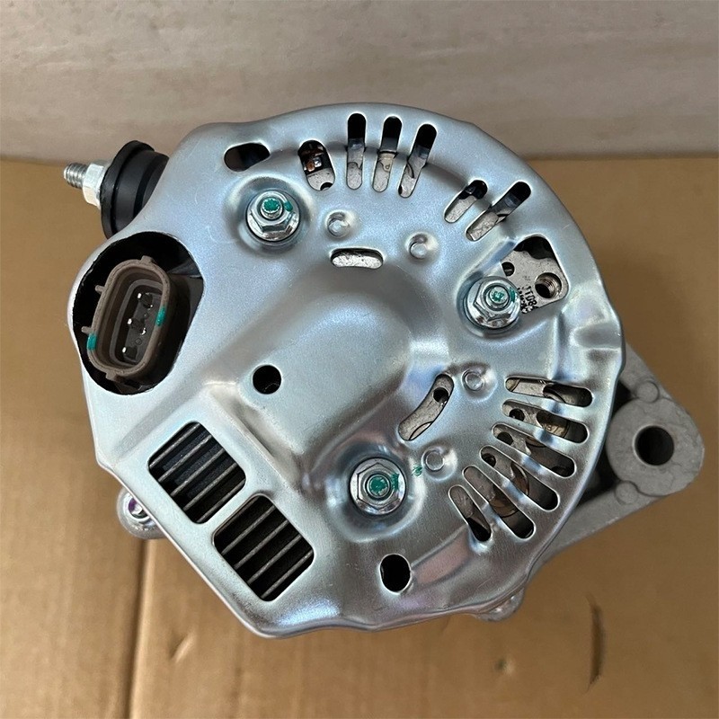 Toyota Generator 27060-54380 27060-54340 27060-54320 3L