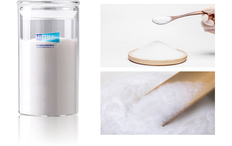 4.jpg?x-oss-process=image/format,png