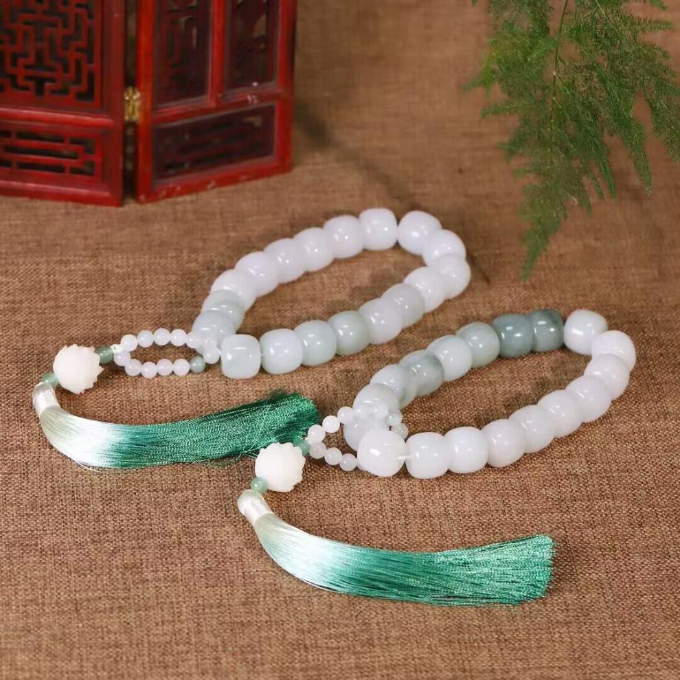 QQ图片20231109155750