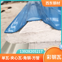 X 50޲䓰 FƤ VSҽďS