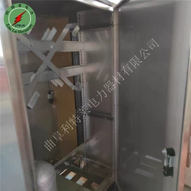 其他通信产品;其他输配电;光缆接头盒