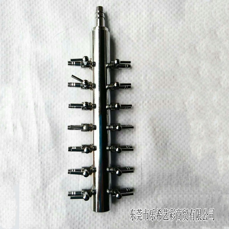 O1CN01As4LK01yegPCdDdHN_!!3503