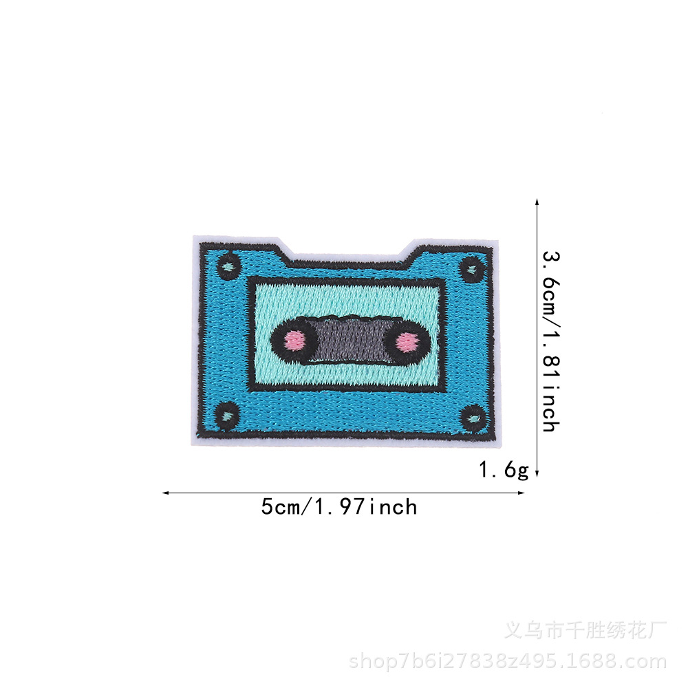 QS25417-12 핫멜트 접착제