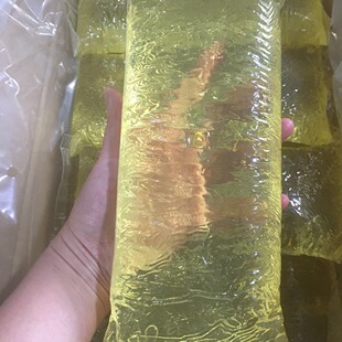 ��Ʒ���h��TECHNOMELT DM 5905U�򲻝��zˮ �͵͜��zˮ ���l