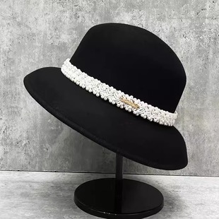 С���L��ձ�������ë�؝O��ñŮ�ﶬ2024�¿�ٴů�@ĘС�Yñ