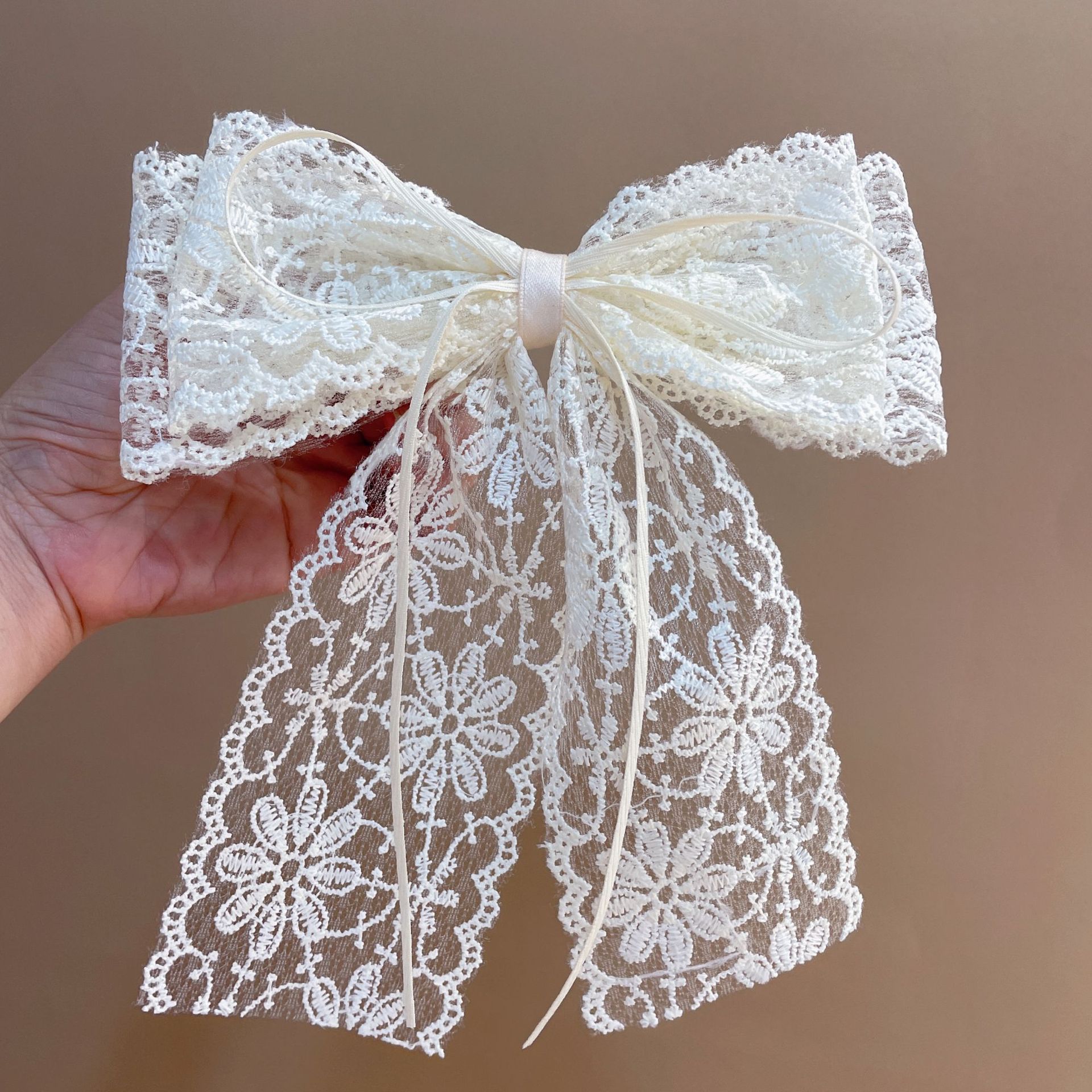 7d82eb4af49de7a851c1ddfffcd75d